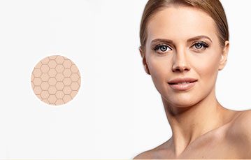 trockene-Haut trockene-Haut